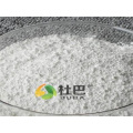 Oxyde de nano-zinc de haute pureté de qualité industrielle